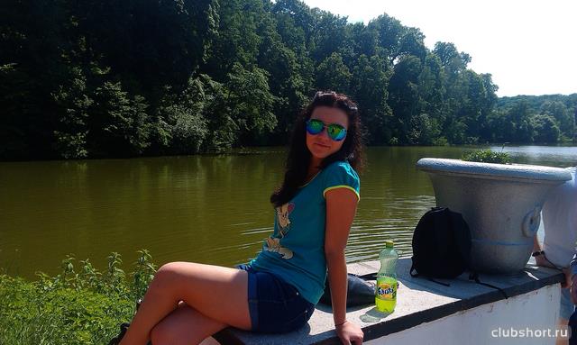 24559_75f6c5scjk0.jpg